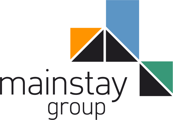 Mainstay Group